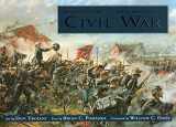 9780811727150-0811727157-Don Troiani's Civil War