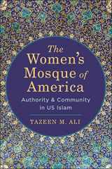 9781479811304-1479811300-The Women’s Mosque of America