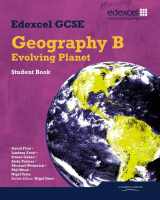 9781846905018-184690501X-Edexcel GCSE Geography Specification B Student Book