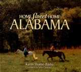 9781581734935-158173493X-Home Sweet Home Alabama