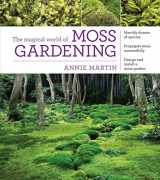 9781604695601-1604695609-The Magical World of Moss Gardening