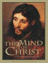 9781415866153-1415866155-Mind of Christ - Member Book (Revised)