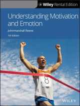 9781119624783-1119624789-Understanding Motivation and Emotion