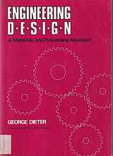 9780070169029-0070169020-Engineering Design: A Materials and Processing Approach