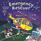 9780230528765-0230528767-Emergency Rescue!