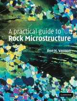 9780521891332-0521891337-A Practical Guide to Rock Microstructure