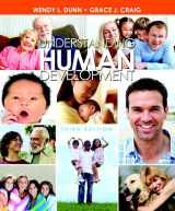 9780205953745-0205953743-Understanding Human Development