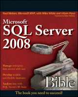 9780470257043-0470257040-Microsoft SQL Server 2008 Bible