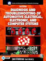 9780131133273-0131133276-Diagnosis And Troubleshooting Of Automotive Electrical, Electronic, And Computer Systems