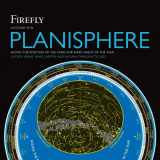 9781770852525-1770852522-Firefly Planisphere: Latitude 42 Degrees North