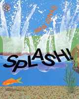 9780688152840-0688152848-Splash!