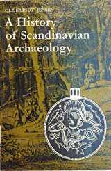 9780500790069-050079006X-History of Scandinavian Archaeology