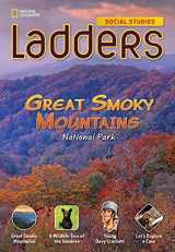 9781285349046-1285349040-Ladders Social Studies 5: Great Smoky Mountains National Park (on-level)