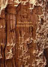 9783791355696-3791355694-Doug Aitken: Electric Earth