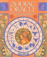 9781848378704-184837870X-Zodiac Oracle: What the Stars Tell You about Your Personality and Future (The Oracle)