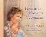 9780736907460-0736907467-Bedtime Prayers and Lullabies