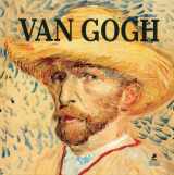 9782809915266-2809915261-Van Gogh