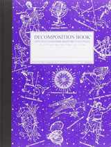9781412441360-1412441366-Decomposition Book: Celestial College-Ruled