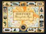 9780972026543-0972026541-History Through the Ages Record of Time