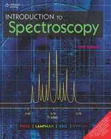 9788131529164-8131529169-Introduction To Spectroscopy, 5Ed