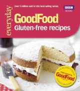 9781849905305-1849905304-Gluten-free Recipes (Good Food 101)