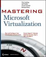 9780470449585-0470449586-Mastering Microsoft Virtualization