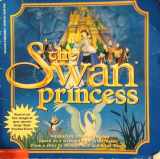 9780590222037-0590222031-The Swan Princess
