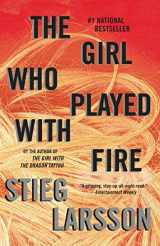 9780307454553-030745455X-The Girl Who Played with Fire: A Lisbeth Salander Novel (The Girl with the Dragon Tattoo Series)