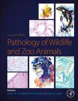 9780443184376-0443184372-Pathology of Wildlife and Zoo Animals