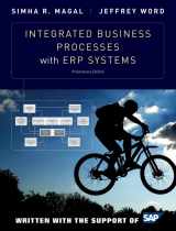 9780470884249-047088424X-Integrated Business Processes with ERP Systems, Preliminary Edition