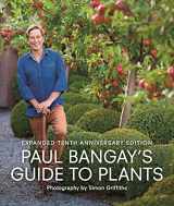 9781761043109-1761043102-Paul Bangay's Guide to Plants