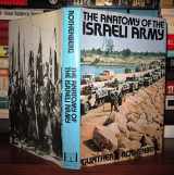 9780882544915-0882544918-The anatomy of the Israeli army: The Israel Defence Force, 1948-78