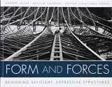 9780470174654-047017465X-Form and Forces: Designing Efficient, Expressive Structures