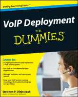 9780470385432-047038543X-VoIP Deployment For Dummies