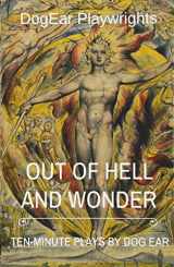 9781939803047-1939803047-Out of Hell and Wonder