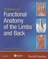 9781416049807-1416049800-Hollinshead's Functional Anatomy of the Limbs and Back