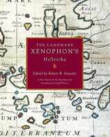 9780375422553-0375422552-The Landmark Xenophon's Hellenika