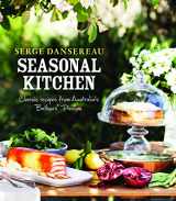 9780733331190-073333119X-Seasonal Kitchen: Classic Recipes from Australia's Bathers' Pavilion