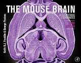 9780123694607-0123694604-The Mouse Brain in Stereotaxic Coordinates