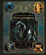 9780062433893-006243389X-Guillermo del Toro's Pan's Labyrinth: Inside the Creation of a Modern Fairy Tale