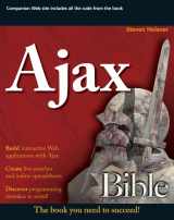 9780470102633-0470102632-Ajax Bible