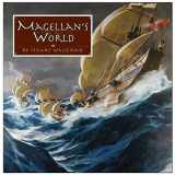 9781931414197-193141419X-Magellan's World (Great Explorers)
