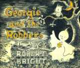 9780385133418-0385133413-Georgie and the Robbers