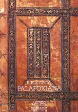 9789706830784-9706830782-Biblioteca Palafoxiana (Palafox Library), Artes de Mexico # 68 (Bilingual edition: Spanish/English) (Spanish Edition)