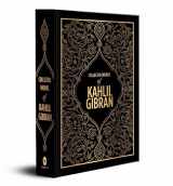 9789387779020-9387779025-Collected Works Of Kahlil Gibran (Fingerprint Classics)