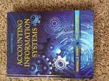 9780133428537-0133428532-Accounting Information Systems (13th Edition)