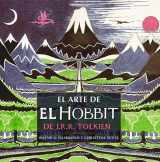 9788445000489-8445000489-El arte de El Hobbit de J. R. R. Tolkien