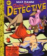 9780972006118-0972006117-Max Hamm Fairy Tale Detective, Vol 2, No 1 (The Long Ever After, Part 1: THE Seven Deadly Sins)