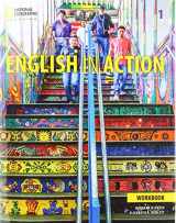 9781337905985-1337905984-English in Action 1: Workbook