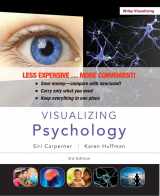 9781118449783-1118449789-Visualizing Psychology